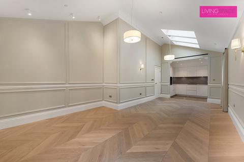 3 bedroom flat to rent, Dury Road, Barnet