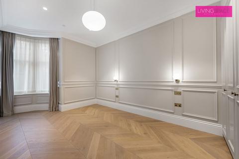 3 bedroom flat to rent, Dury Road, Barnet