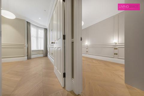 3 bedroom flat to rent, Dury Road, Barnet