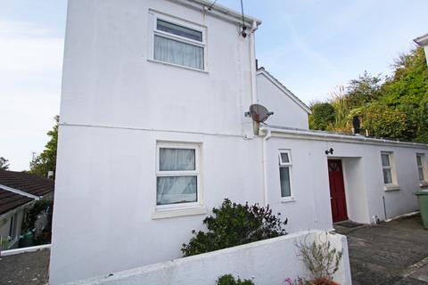 2 bedroom detached house for sale, La Vallee, Alderney GY9