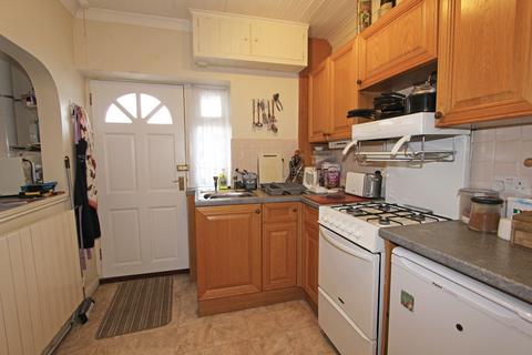 2 bedroom detached house for sale, La Vallee, Alderney GY9