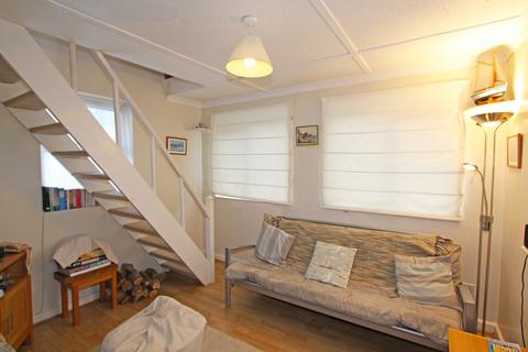 2 bedroom detached house for sale, La Vallee, Alderney GY9