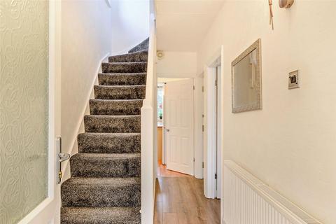71 Sandon Road, Wolverhampton, WV10 6EL