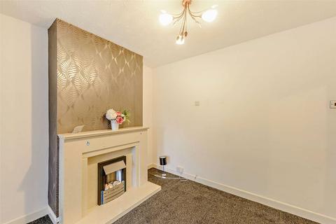 71 Sandon Road, Wolverhampton, WV10 6EL