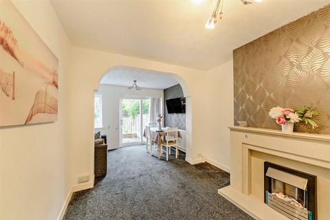 71 Sandon Road, Wolverhampton, WV10 6EL
