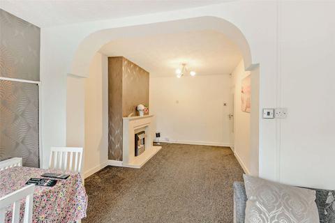71 Sandon Road, Wolverhampton, WV10 6EL