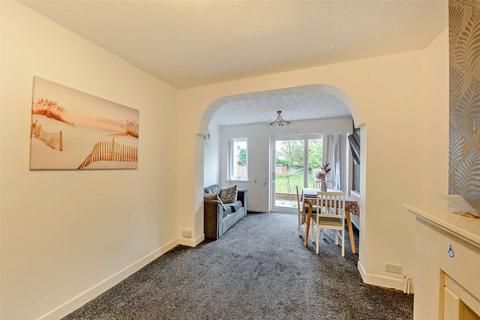 71 Sandon Road, Wolverhampton, WV10 6EL