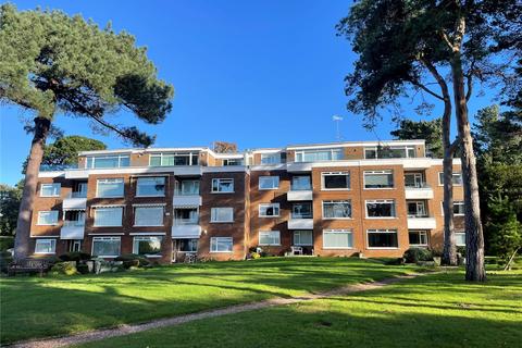 2 bedroom apartment for sale - Brudenell Road, Poole, Dorset, BH13