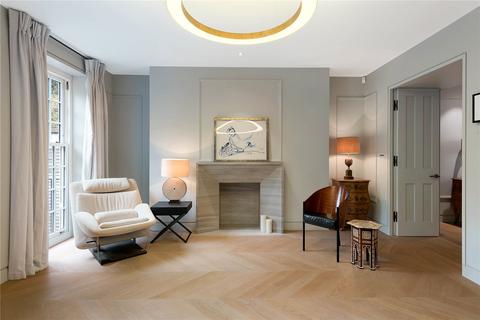 3 bedroom terraced house for sale - Headfort Place, Belgravia, London, SW1X