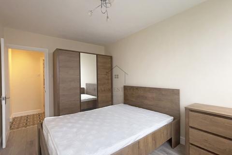 2 bedroom flat to rent - Norwich House, Cordelia Street, London