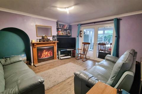 4 bedroom terraced house for sale, Smallfield, Surrey, RH6