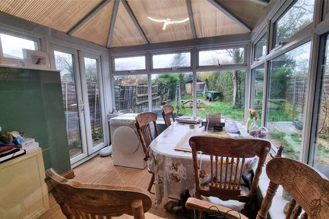 4 bedroom terraced house for sale, Smallfield, Surrey, RH6