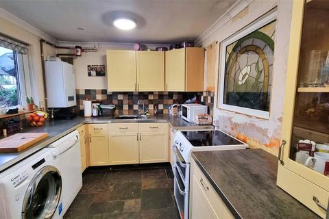 4 bedroom terraced house for sale, Smallfield, Surrey, RH6