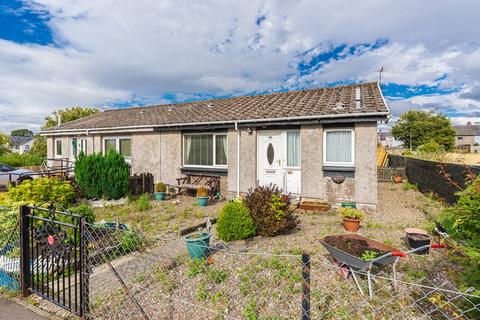 46 Abercairney Place, Blackford, Auchterarder, PH4 1QB