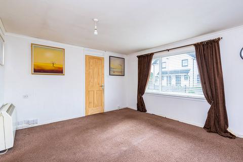 46 Abercairney Place, Blackford, Auchterarder, PH4 1QB