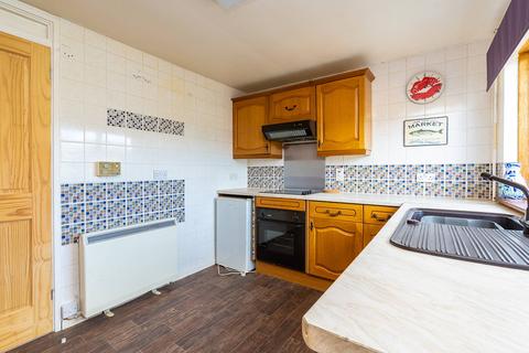 46 Abercairney Place, Blackford, Auchterarder, PH4 1QB