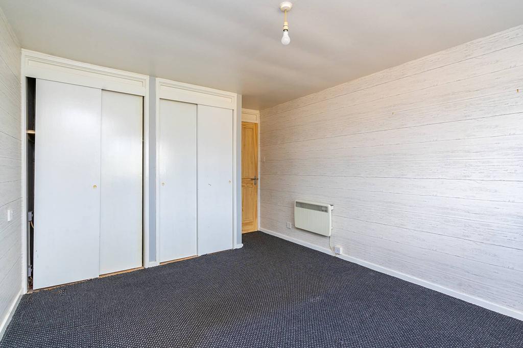MFL6210525 469.jpg