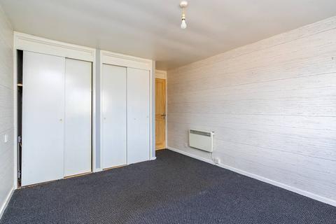 46 Abercairney Place, Blackford, Auchterarder, PH4 1QB