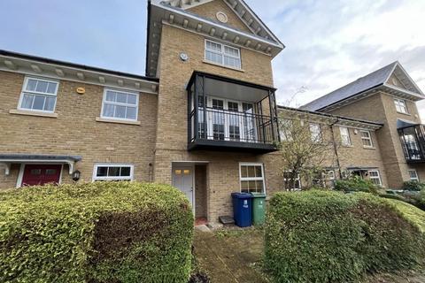 6 bedroom terraced house to rent, Reliance Way,  Oxford,  HMO Ready 6 Sharers,  OX4
