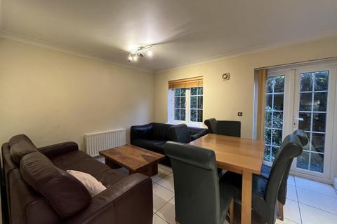 6 bedroom terraced house to rent, Reliance Way,  Oxford,  HMO Ready 6 Sharers,  OX4