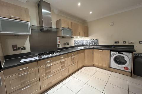 6 bedroom terraced house to rent, Reliance Way,  Oxford,  HMO Ready 6 Sharers,  OX4