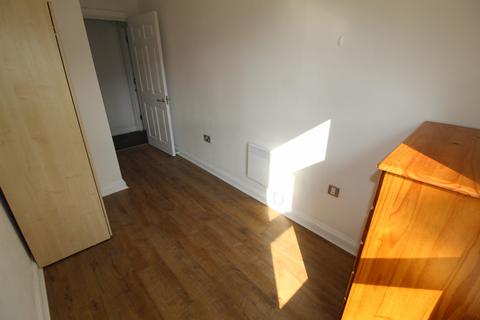 2 bedroom flat to rent, Hanwell, W7