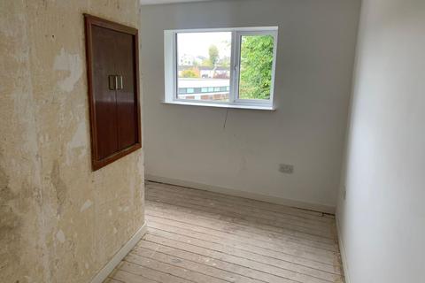 32 Canmore Street, Forfar, DD8 3HT