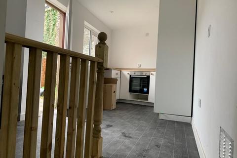 32 Canmore Street, Forfar, DD8 3HT