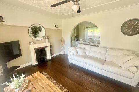 16 Morgan Street, Trebanos, Swansea, SA8 4DW