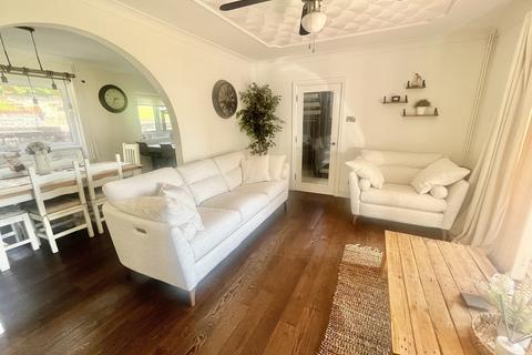 16 Morgan Street, Trebanos, Swansea, SA8 4DW