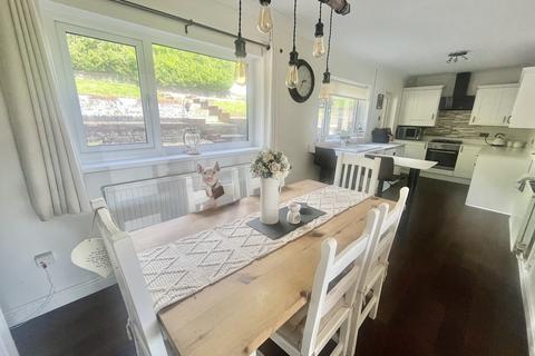 16 Morgan Street, Trebanos, Swansea, SA8 4DW