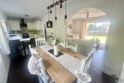 16 Morgan Street, Trebanos, Swansea, SA8 4DW