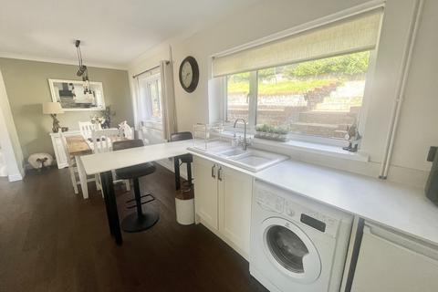 16 Morgan Street, Trebanos, Swansea, SA8 4DW