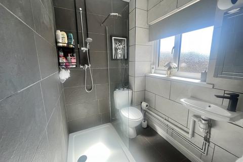 16 Morgan Street, Trebanos, Swansea, SA8 4DW