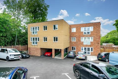 2 bedroom apartment for sale, Turners Hill, Hemel Hempstead