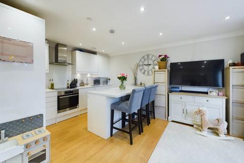 2 bedroom apartment for sale, Turners Hill, Hemel Hempstead