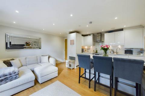 2 bedroom apartment for sale, Turners Hill, Hemel Hempstead