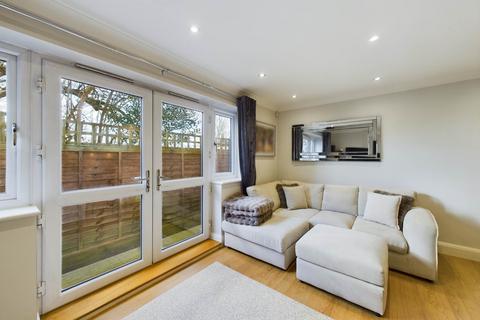 2 bedroom apartment for sale, Turners Hill, Hemel Hempstead