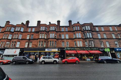 2 bedroom flat to rent, Alexandra Parade, Dennistoun, Glasgow, G31