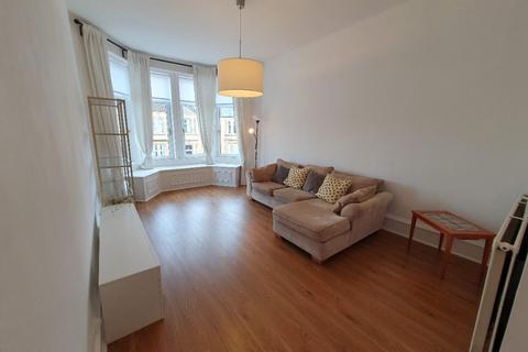 2 bedroom flat to rent, Alexandra Parade, Dennistoun, Glasgow, G31