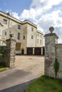 3 bedroom apartment for sale, Corfe, Taunton, Somerset, TA3