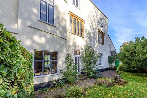 3 bedroom apartment for sale, Corfe, Taunton, Somerset, TA3