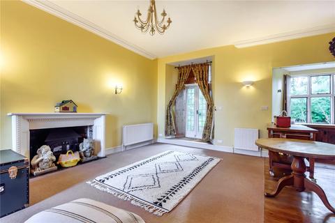 3 bedroom apartment for sale, Corfe, Taunton, Somerset, TA3