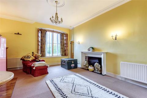 3 bedroom apartment for sale, Corfe, Taunton, Somerset, TA3