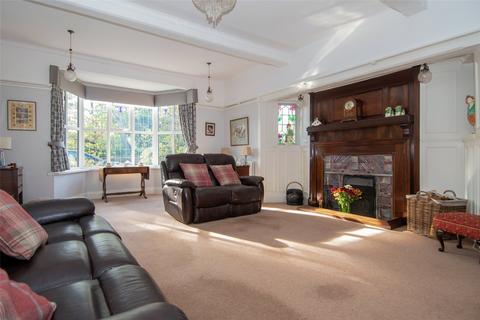 6 bedroom detached house for sale, Moor Green Lane, Moseley, Birmingham, B13