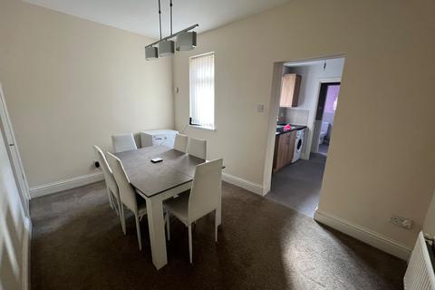 2 bedroom terraced house for sale - Lewes Road, Darlington, Durham, DL1 4AX