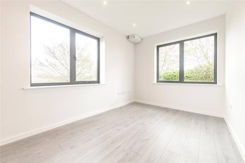 undefined, Coldhams Lane, Cambridge, Cambridgeshire