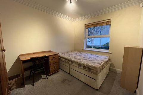 6 bedroom terraced house to rent - Reliance Way,  Oxford,  HMO Ready 6 Sharers,  OX4
