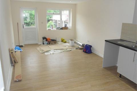 Studio to rent, HARROW, Middlesex, HA2