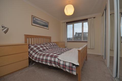 1 bedroom flat for sale - Colquhoun Square, Helensburgh, Argyll and  Bute, G84 8AD